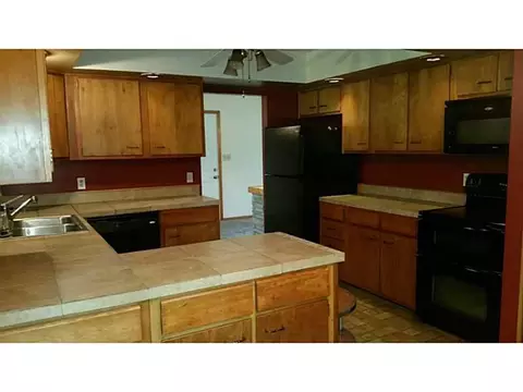 2018 Granada Dr, Springfield, OH 45503 photo 8