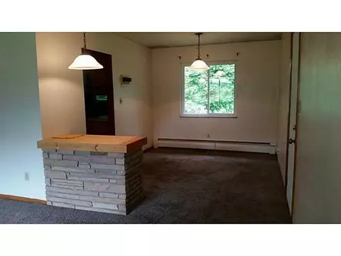 2018 Granada Dr, Springfield, OH 45503 photo 7