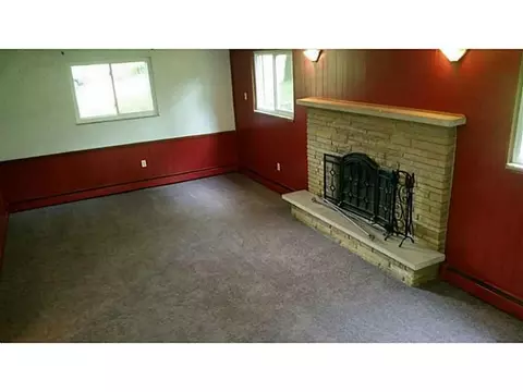 2018 Granada Dr, Springfield, OH 45503 photo 13