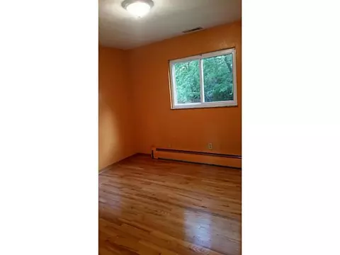 2018 Granada Dr, Springfield, OH 45503 photo 18