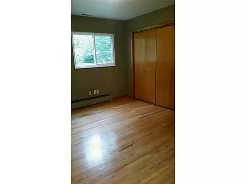2018 Granada Dr, Springfield, OH 45503 photo 19