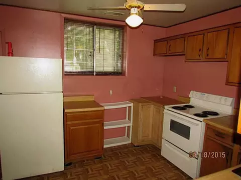 830 Mckinley, Sidney, OH 45365 photo 9