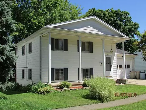 830 Mckinley, Sidney, OH 45365 photo 2