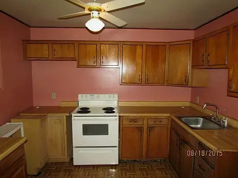 830 Mckinley, Sidney, OH 45365 photo 8