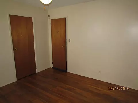 830 Mckinley, Sidney, OH 45365 photo 16