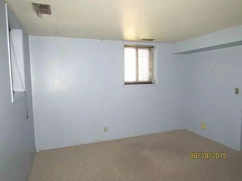 830 Mckinley, Sidney, OH 45365 photo 7