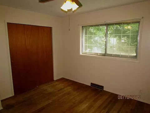 830 Mckinley, Sidney, OH 45365 photo 13