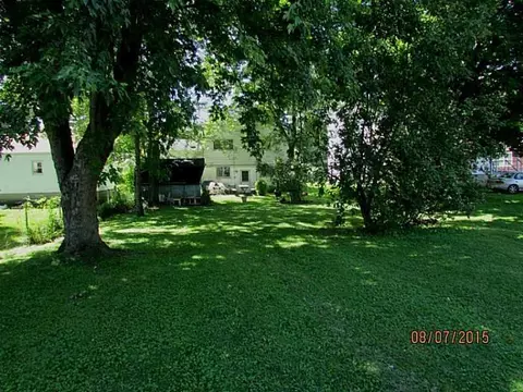 830 Mckinley, Sidney, OH 45365 photo 22