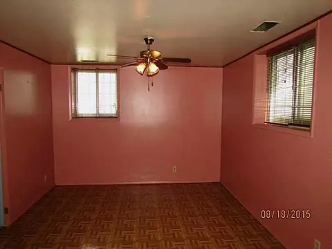 830 Mckinley, Sidney, OH 45365 photo 11