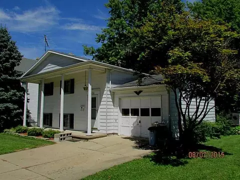 830 Mckinley, Sidney, OH 45365 photo 3