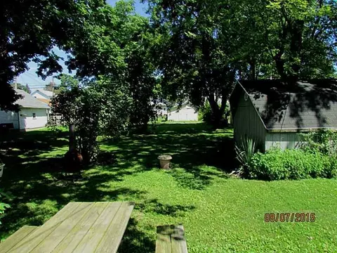 830 Mckinley, Sidney, OH 45365 photo 21