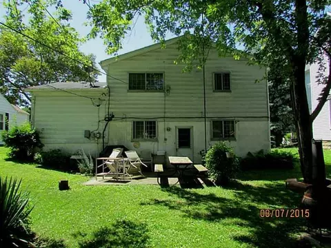 830 Mckinley, Sidney, OH 45365 photo 23