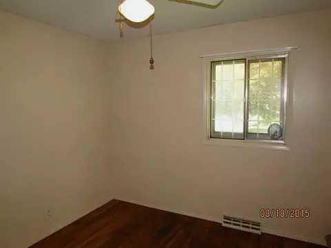 830 Mckinley, Sidney, OH 45365 photo 17