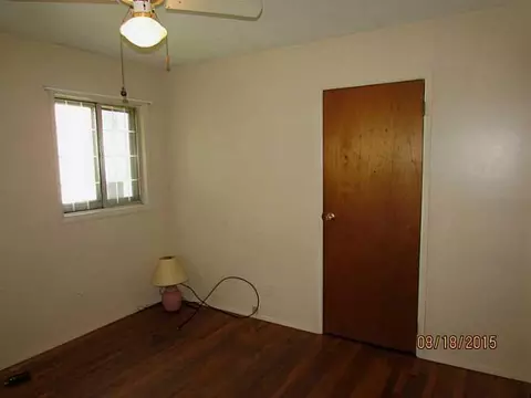 830 Mckinley, Sidney, OH 45365 photo 15