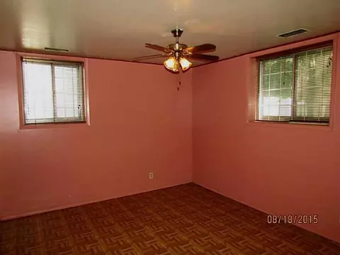 830 Mckinley, Sidney, OH 45365 photo 10