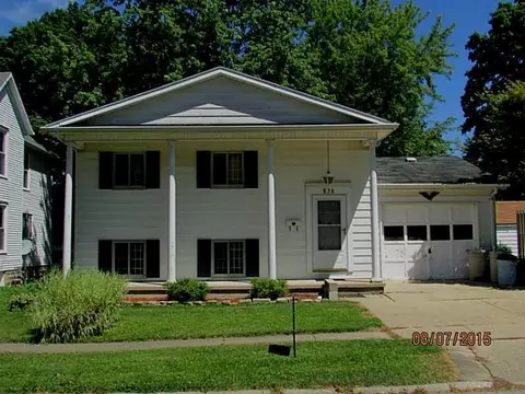 830 Mckinley, Sidney, OH 45365 photo 1