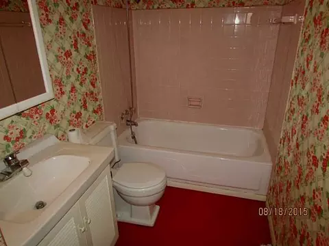 830 Mckinley, Sidney, OH 45365 photo 14