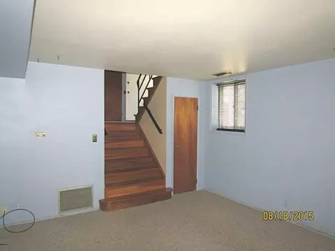 830 Mckinley, Sidney, OH 45365 photo 5