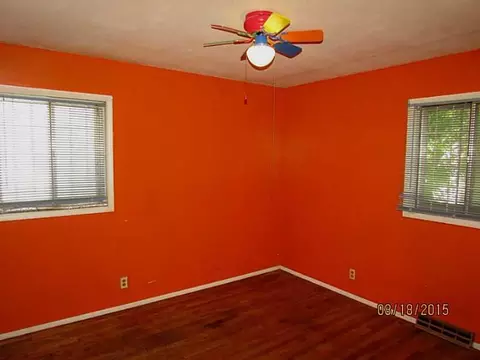 830 Mckinley, Sidney, OH 45365 photo 18