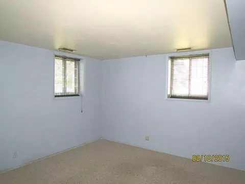 830 Mckinley, Sidney, OH 45365 photo 6