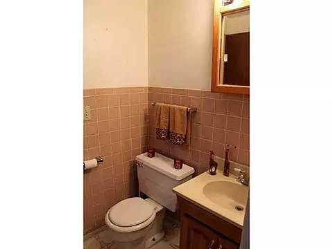 2908 Cavins Dr, Springfield, OH 45503 photo 7