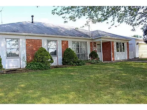 2908 Cavins Dr, Springfield, OH 45503 photo 20