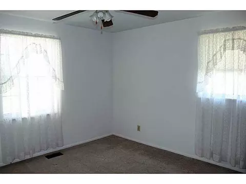 2908 Cavins Dr, Springfield, OH 45503 photo 8