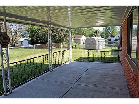 2908 Cavins Dr, Springfield, OH 45503 photo 15