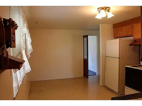 2908 Cavins Dr, Springfield, OH 45503 photo 5