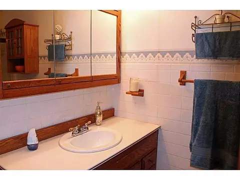 2908 Cavins Dr, Springfield, OH 45503 photo 10