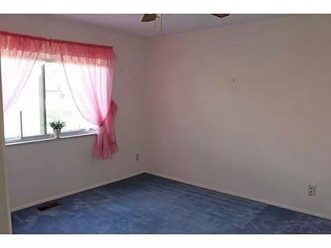2908 Cavins Dr, Springfield, OH 45503 photo 12