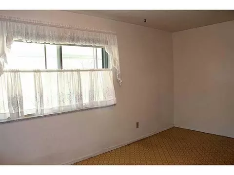 2908 Cavins Dr, Springfield, OH 45503 photo 14