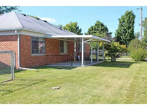 2908 Cavins Dr, Springfield, OH 45503 photo 18