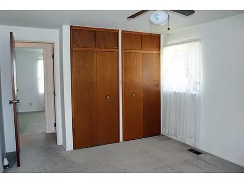 2908 Cavins Dr, Springfield, OH 45503 photo 6