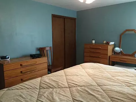 5679 Johnston, Celina, OH 45822 photo 14
