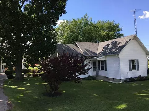 5679 Johnston, Celina, OH 45822 photo 20