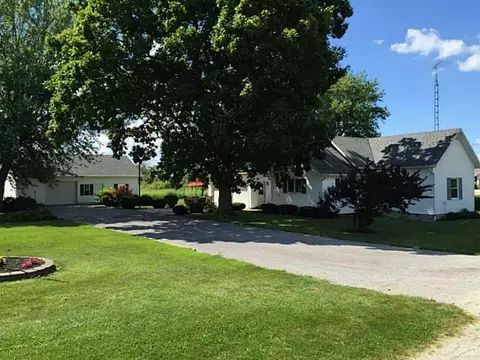 5679 Johnston, Celina, OH 45822 photo 19