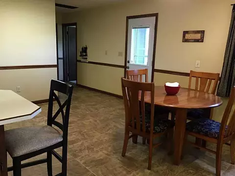 5679 Johnston, Celina, OH 45822 photo 8