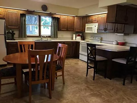 5679 Johnston, Celina, OH 45822 photo 6