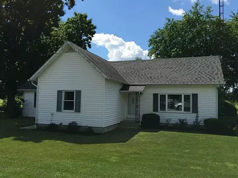 5679 Johnston, Celina, OH 45822 photo 2