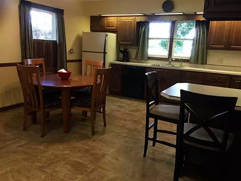 5679 Johnston, Celina, OH 45822 photo 7