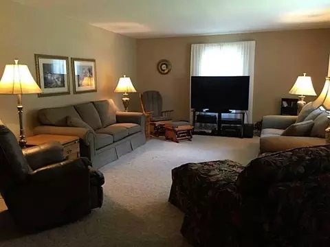 5679 Johnston, Celina, OH 45822 photo 3