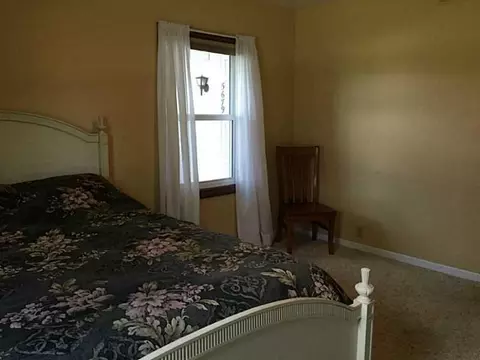 5679 Johnston, Celina, OH 45822 photo 11