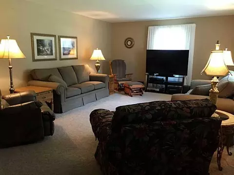 5679 Johnston, Celina, OH 45822 photo 4