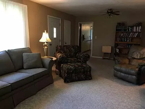5679 Johnston, Celina, OH 45822 photo 5