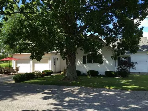 5679 Johnston, Celina, OH 45822 photo 1