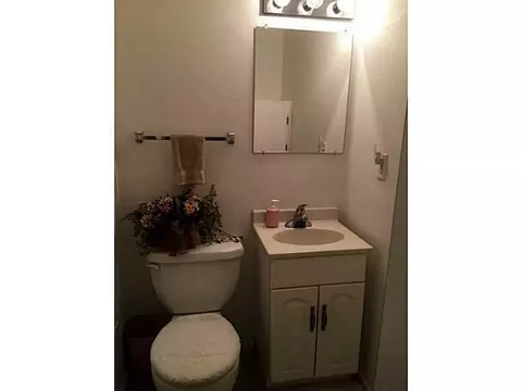5679 Johnston, Celina, OH 45822 photo 15