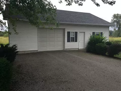 5679 Johnston, Celina, OH 45822 photo 21