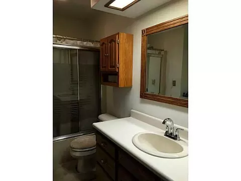 5679 Johnston, Celina, OH 45822 photo 9