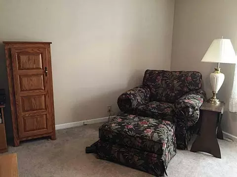 5679 Johnston, Celina, OH 45822 photo 16